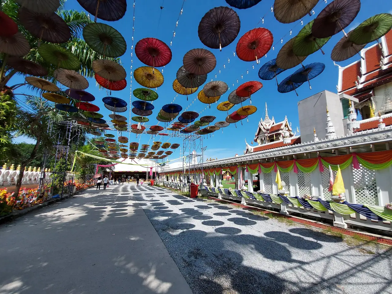 ภาพประกอบ นครศรีธรรมราช: วัดเจดีย์ ไอ้ไข่ สิชล นครศรีธรรมราช การเดินทาง มารยาท 2569